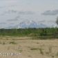 15628 W Millers Reach Road, Big Lake, AK 99652 ID:12729222