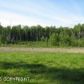 15628 W Millers Reach Road, Big Lake, AK 99652 ID:12729223