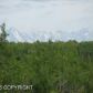 15628 W Millers Reach Road, Big Lake, AK 99652 ID:12729224