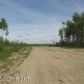 15628 W Millers Reach Road, Big Lake, AK 99652 ID:12729225