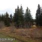 5501 Clearwater Drive, Homer, AK 99603 ID:12732625