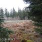 5501 Clearwater Drive, Homer, AK 99603 ID:12732628