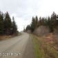 5501 Clearwater Drive, Homer, AK 99603 ID:12732630