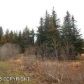 5501 Clearwater Drive, Homer, AK 99603 ID:12732631