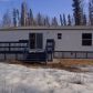 5180 Spengler Rd, Delta Junction, AK 99737 ID:12718738