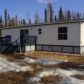 5180 Spengler Rd, Delta Junction, AK 99737 ID:12718740