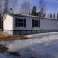 5180 Spengler Rd, Delta Junction, AK 99737 ID:12718741