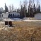 5180 Spengler Rd, Delta Junction, AK 99737 ID:12718742