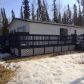 5180 Spengler Rd, Delta Junction, AK 99737 ID:12718743