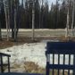 5180 Spengler Rd, Delta Junction, AK 99737 ID:12718745