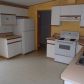 5180 Spengler Rd, Delta Junction, AK 99737 ID:12718746