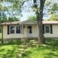 1801 Melody Lane, Arnold, MO 63010 ID:12739756