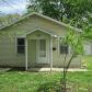 310 Krei Blvd, Farmington, MO 63640 ID:12739769