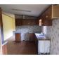 6285 Reynolds Creek Rd, Hillsboro, MO 63050 ID:12739783