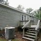 387 Acklin Gap Rd, Conway, AR 72032 ID:12743988