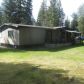 240 Beachward Trl, Troy, MT 59935 ID:12738531