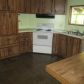 240 Beachward Trl, Troy, MT 59935 ID:12738533