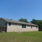 108 Grady Diamond Road, Perkinston, MS 39573 ID:12739651