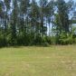 108 Grady Diamond Road, Perkinston, MS 39573 ID:12739652