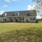 212 Jp Dr, Smithfield, NC 27577 ID:12647459