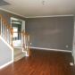 212 Jp Dr, Smithfield, NC 27577 ID:12647464