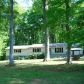 1025 Derek Pl, Mount Holly, NC 28120 ID:12732773