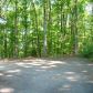 1025 Derek Pl, Mount Holly, NC 28120 ID:12732774