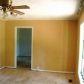 1025 Derek Pl, Mount Holly, NC 28120 ID:12732776