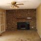 1025 Derek Pl, Mount Holly, NC 28120 ID:12732777