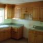 1025 Derek Pl, Mount Holly, NC 28120 ID:12732778