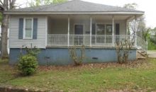 223 Piedmont Ave Mount Holly, NC 28120