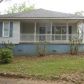 223 Piedmont Ave, Mount Holly, NC 28120 ID:12732821