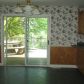 223 Piedmont Ave, Mount Holly, NC 28120 ID:12732824