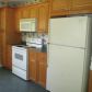 223 Piedmont Ave, Mount Holly, NC 28120 ID:12732825