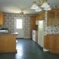 223 Piedmont Ave, Mount Holly, NC 28120 ID:12732826