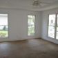 223 Piedmont Ave, Mount Holly, NC 28120 ID:12732828