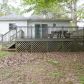 223 Piedmont Ave, Mount Holly, NC 28120 ID:12732829