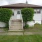 5760 W 84th Pl, Burbank, IL 60459 ID:12742148