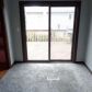 5760 W 84th Pl, Burbank, IL 60459 ID:12742151