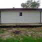 5760 W 84th Pl, Burbank, IL 60459 ID:12742155