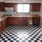 5760 W 84th Pl, Burbank, IL 60459 ID:12742156