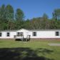 207 Wingate Ln, Rockwell, NC 28138 ID:12716810