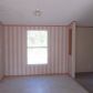 207 Wingate Ln, Rockwell, NC 28138 ID:12716813