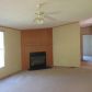 207 Wingate Ln, Rockwell, NC 28138 ID:12716815