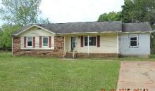 505 Texas Trl Dallas, NC 28034