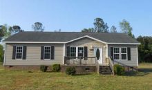 1240 Qualls Farm R Enfield, NC 27823