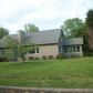 732 Circle Dr NE, Lenoir, NC 28645 ID:12738195