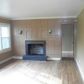 732 Circle Dr NE, Lenoir, NC 28645 ID:12738196