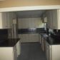 732 Circle Dr NE, Lenoir, NC 28645 ID:12738197