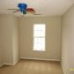 3023 Answorth Ct, Wilmington, NC 28405 ID:12716383